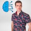 AI Security Fundamentals: Risks, Frameworks & Tools