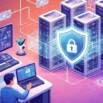 AI Security, Governance & Compliance