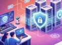 AI Security, Governance & Compliance