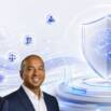 AI Security & Governance Masterclass: Build, Attack & Defend