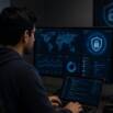 AI Security Manager Exam Prep: 100+ Practice Questions