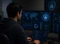 AI Security Manager Exam Prep: 100+ Practice Questions