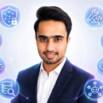 AI Security Masterclass: Prompt Injection & LLM Security