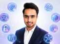AI Security Masterclass: Prompt Injection & LLM Security