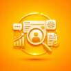 AI SEO 2026: GEO, AEO & AI Search Optimization