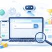 AI SEO & GEO Bootcamp: Rank in Search and AI