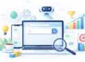 AI SEO & GEO Bootcamp: Rank in Search and AI