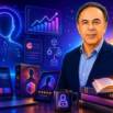 AI Side Hustle Mastery Blueprint Series