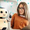 AI Smart, Human Strong: Future-Proof Your Marketing Career