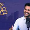 AI Strategy & Transformation for Executive Leaders
