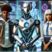 AI Superkids: Fun & Practical AI Skills for Beginners