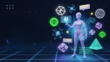 AI TEXT CONTENT GENERATIONA Practice Test-2025