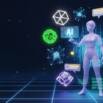 AI TEXT CONTENT GENERATIONA Practice Test-2025