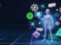 AI TEXT CONTENT GENERATIONA Practice Test-2025