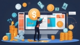 AI Tools for Affiliate Marketing: Boost Profits