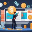 AI Tools for Affiliate Marketing: Boost Profits