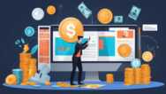 AI Tools for Affiliate Marketing: Boost Profits