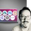 AI Tools Foundations: Mastering CoPilot, ChatGPT & Sora