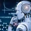 AI Tools & Hacks for Productivity 2025