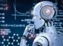 AI Tools & Hacks for Productivity 2025