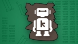 AI Tools in Keap