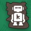 AI Tools in Keap