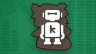 AI Tools in Keap