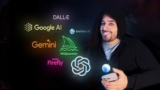 AI Tools lab: Simplifying ChatGPT, Midjourney, LLMs & GenAI