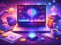 AI Trading & Crypto Intelligence Masterclass