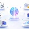 AI Use Cases Across Industries