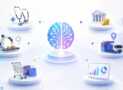 AI Use Cases Across Industries