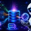 AI Vector Database Bootcamp: RAG, LLM, NLP, Semantic Search