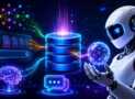 AI Vector Database Bootcamp: RAG, LLM, NLP, Semantic Search
