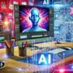 AI Video Creation Revolution