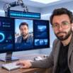 AI Video Editing in Premiere Pro & After Effects 2026