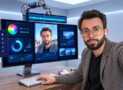 AI Video Editing in Premiere Pro & After Effects 2026