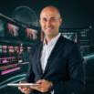 AI Video Production for Business
