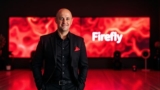 AI Visual Design with Adobe Firefly