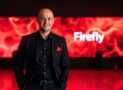 AI Visual Design with Adobe Firefly