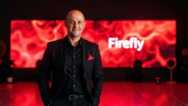 AI Visual Design with Adobe Firefly