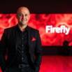 AI Visual Design with Adobe Firefly