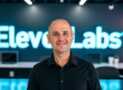 AI Voice Creation for Every Industry with ElevenLabs
