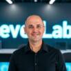 AI Voice Creation for Every Industry with ElevenLabs