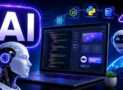 AI Web Dev Bootcamp: Build AI Apps, Agents & Chatbots