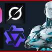 AI Websites Every Professional Must Know in 2025