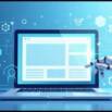 AI Wesbite Building Bootcamp
