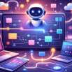 AI Workflow Automation Claude: Build Smart Systems