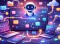 AI Workflow Automation Claude: Build Smart Systems