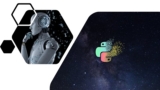 AI4ALL: Basics in Artificial Neural Network