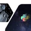 AI4ALL: Basics in Artificial Neural Network